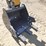 2025-cfg-industry-xz20r-image-9