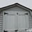 16'-portable-garden-shed-image-13