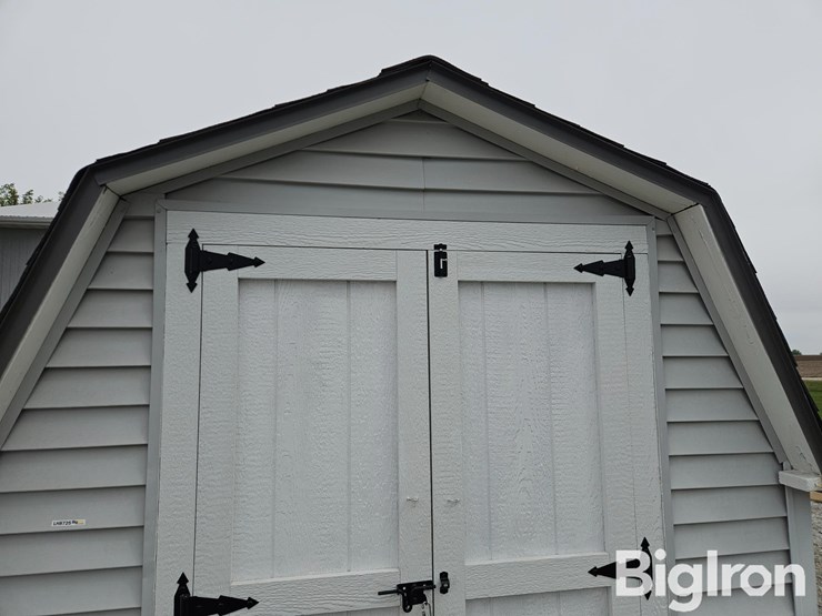 16'-portable-garden-shed-image-13