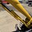 komatsu-pc03-2f-image-15