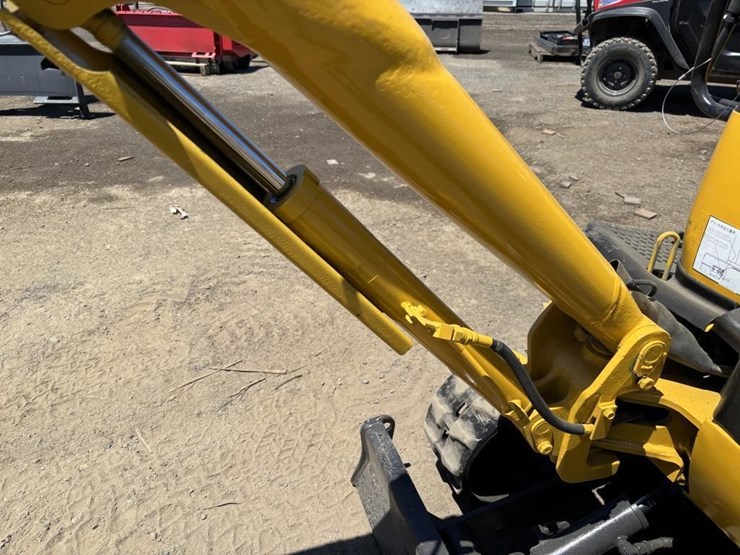 komatsu-pc03-2f-image-15