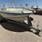 1986-escort-trailer-w/-20ft-boat-image-4