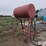 300-gal-fuel-tank-image-3