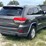 2014-jeep-grand-cherokee-image-3