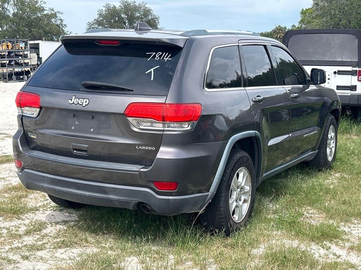 2014-jeep-grand-cherokee-image-3