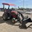 yanmar-sa424-loader-tractor-image-4