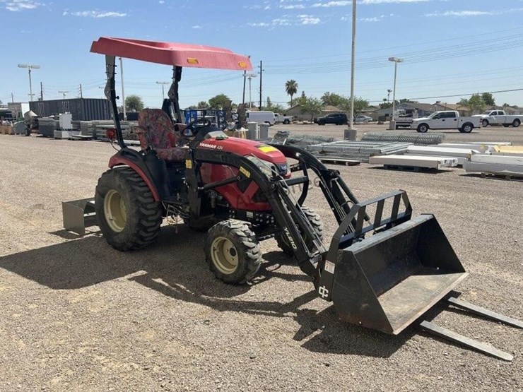 yanmar-sa424-loader-tractor-image-4