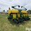 john-deere-1760-image-7