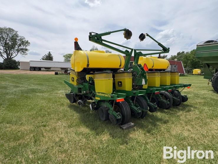 john-deere-1760-image-7