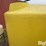 homemade-1500-gal-spray-tank/shuttle-w/trailer-image-15