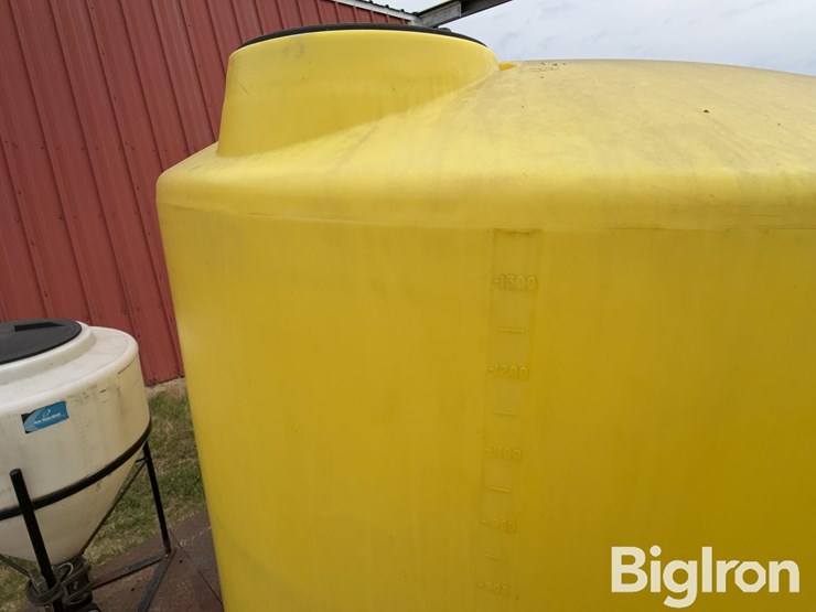 homemade-1500-gal-spray-tank/shuttle-w/trailer-image-15
