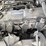 2020-caterpillar-2c6000-image-35