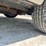 2008-toyota-highlander-image-23