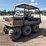 recreatives-industries-max-iv-6x6-amphibious-atv-image-3
