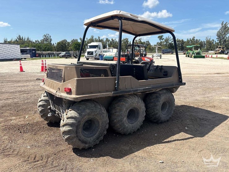 recreatives-industries-max-iv-6x6-amphibious-atv-image-3