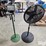 house-fan-and-shop-light-image-1