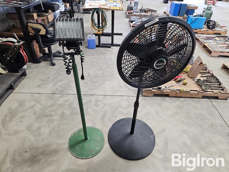 house-fan-and-shop-light-image-1