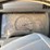 2007-mitsubishi-fe140-fuso-f/b-image-25