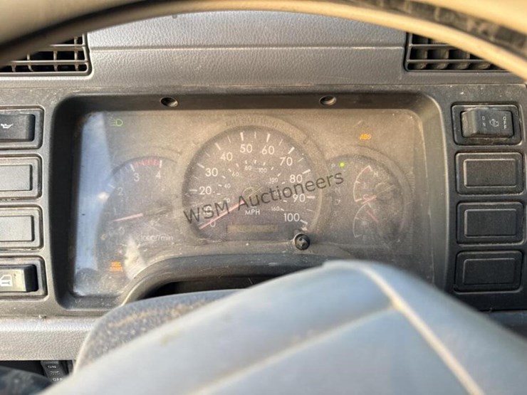 2007-mitsubishi-fe140-fuso-f/b-image-25