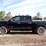 2014-gmc-sierra-slt-crew-cab-4x4-pickup-truck-3gtu-image-8