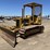 caterpillar-d3b-image-1