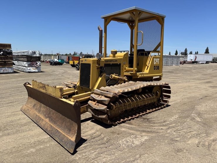 caterpillar-d3b-image-1