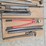 hand-tools-image-9