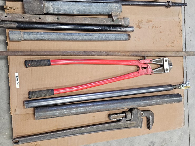hand-tools-image-9