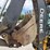 2018-deere-310sl-image-37