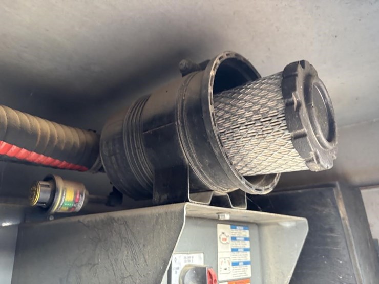 2012-wacker-neuson-g25-image-26