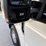 2017-ford-f250-image-26