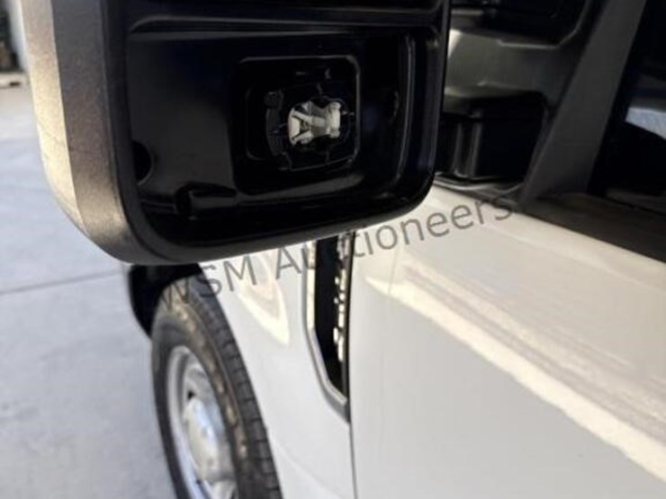 2017-ford-f250-image-26