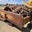 caterpillar-cp-433c-image-9