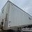2011-wabash-42'-tandem-axle-dry-van-trailer,-68,000lb-gvwr-image-1