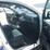 2017-toyota-highlander-image-6