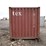 2010-20-ft-shipping-container-temu2232818-image-6