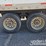 2011-wabash-42'-tandem-axle-dry-van-trailer,-68,000lb-gvwr-image-20