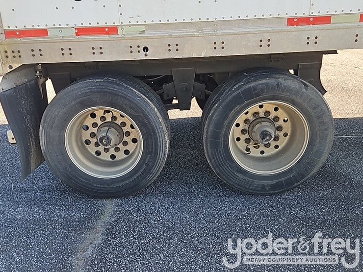 2011-wabash-42'-tandem-axle-dry-van-trailer,-68,000lb-gvwr-image-20