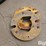 john-deere-rear-wheel-weights-image-4