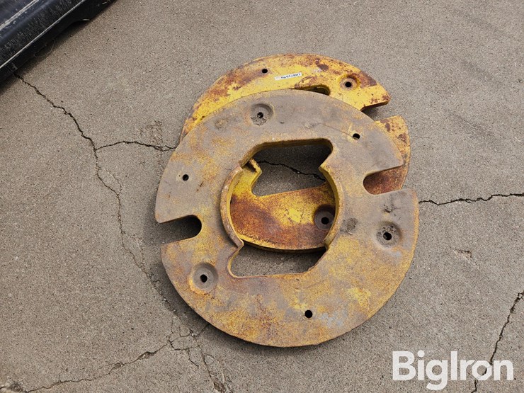 john-deere-rear-wheel-weights-image-4