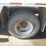 2011-ford-f750-image-22