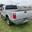 2012-ford-f250-image-6