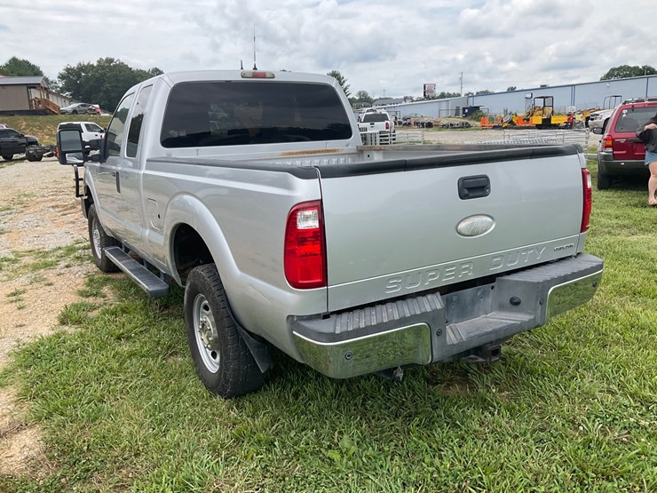 2012-ford-f250-image-6