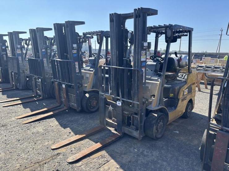 2020-caterpillar-2c6000-image-1