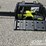 ryobi-18"-chainsaw-c/w-case-image-5