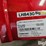 troy-built-proline-21a-665b766-16"-tiller-image-17