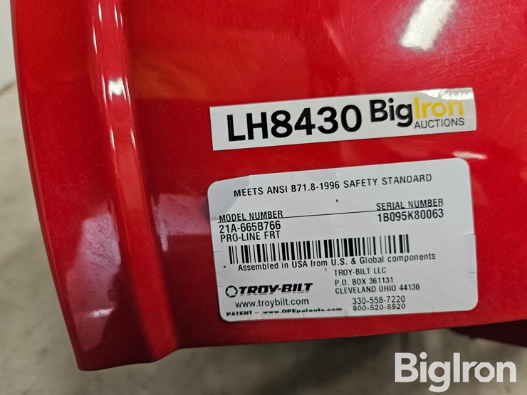 troy-built-proline-21a-665b766-16"-tiller-image-17