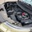 2017-ford-explorer-image-9