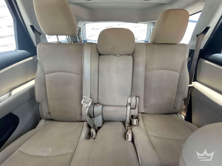 2019-dodge-journey-image-19