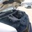 2016-chevrolet-express-3500-image-23